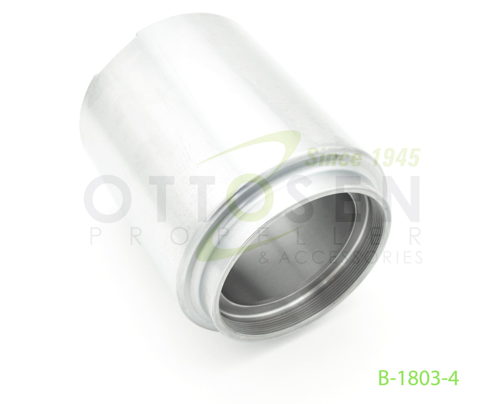 B-1803-4-HARTZELL-PROPELLER-CYLINDER-PICTURE-2