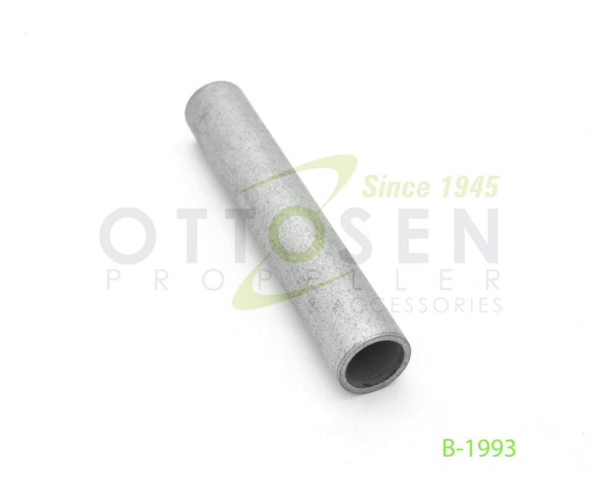 B-1993-HARTZELL-PROPELLER-SPRING-SPACER-TUBE-PICTURE-1