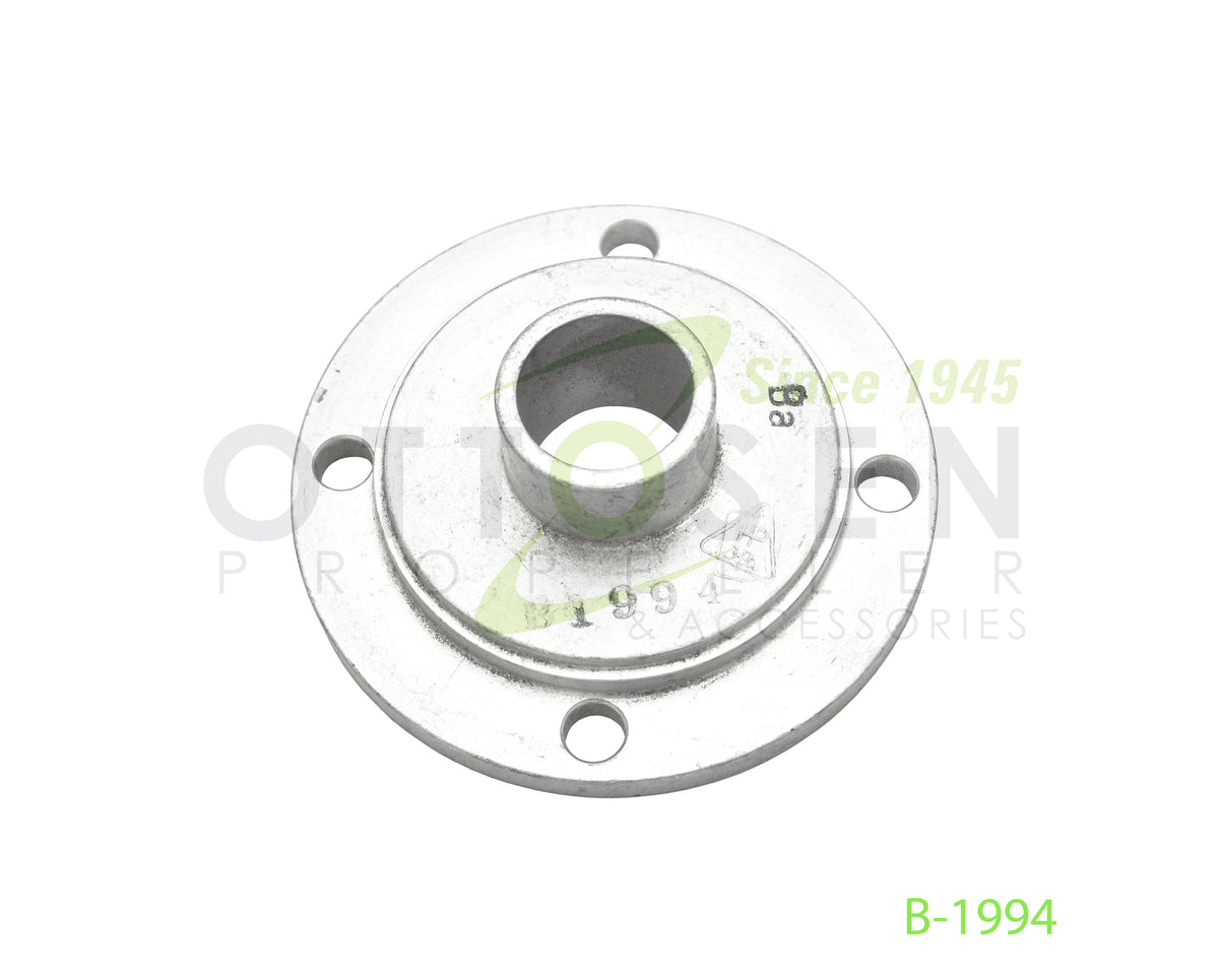 B-1994-HARTZELL-PROPELLER-REAR-SPRING-RETAINER-PICTURE-1