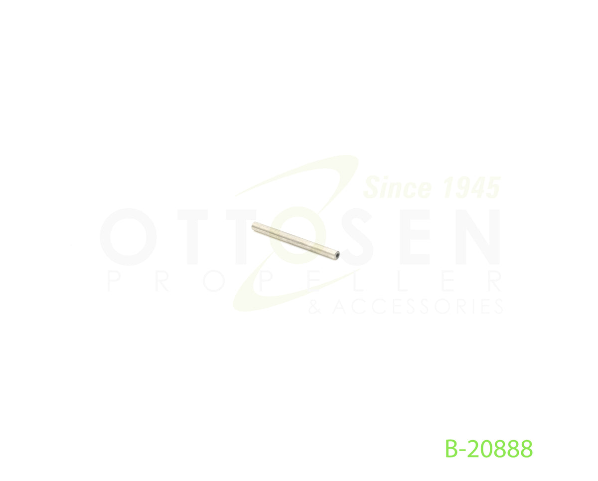 B-20888-McCAULEY-PROPELLER-GOVERNOR-PIN-PICTURE-1