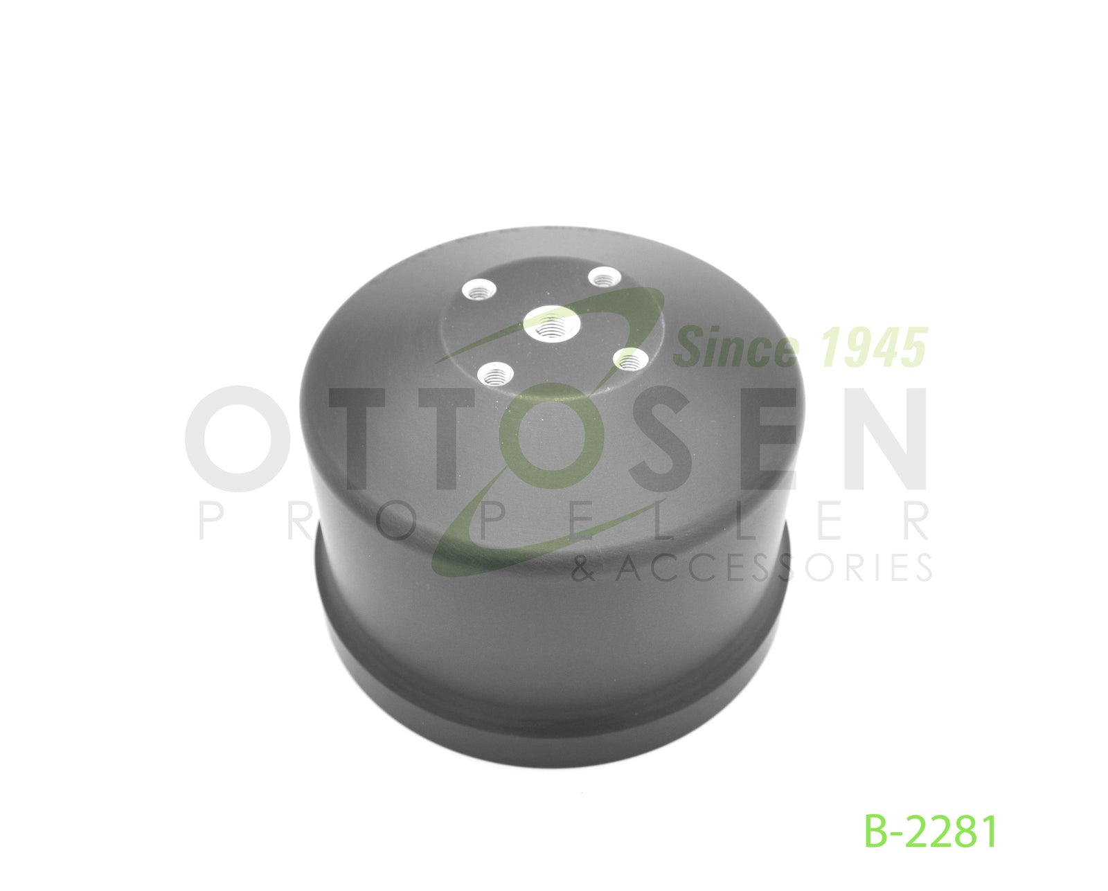 B-2281-HARTZELL-PROPELLER-CYLINDER-UNIT-PICTURE-1