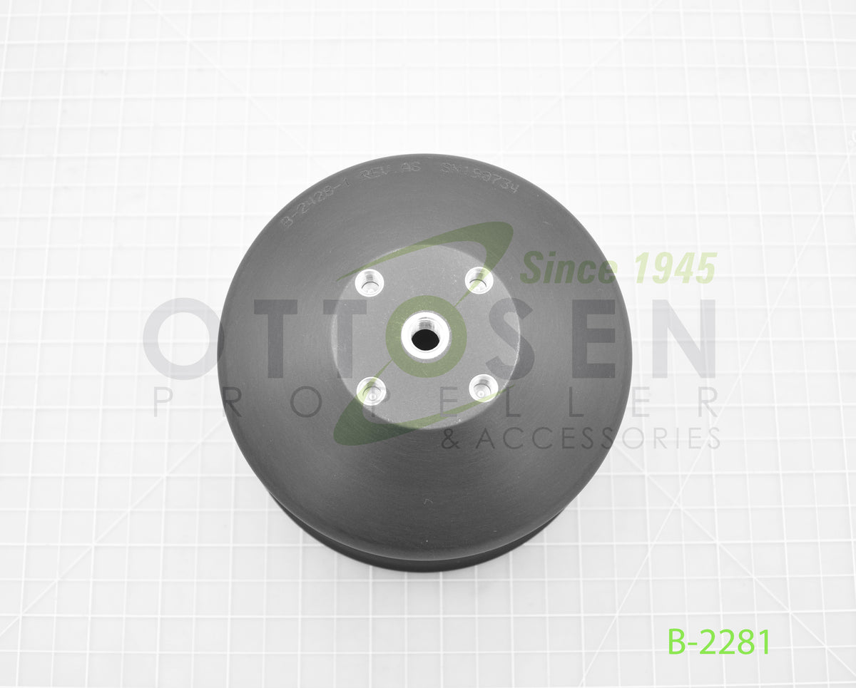 B-2281-HARTZELL-PROPELLER-CYLINDER-UNIT-PICTURE-2