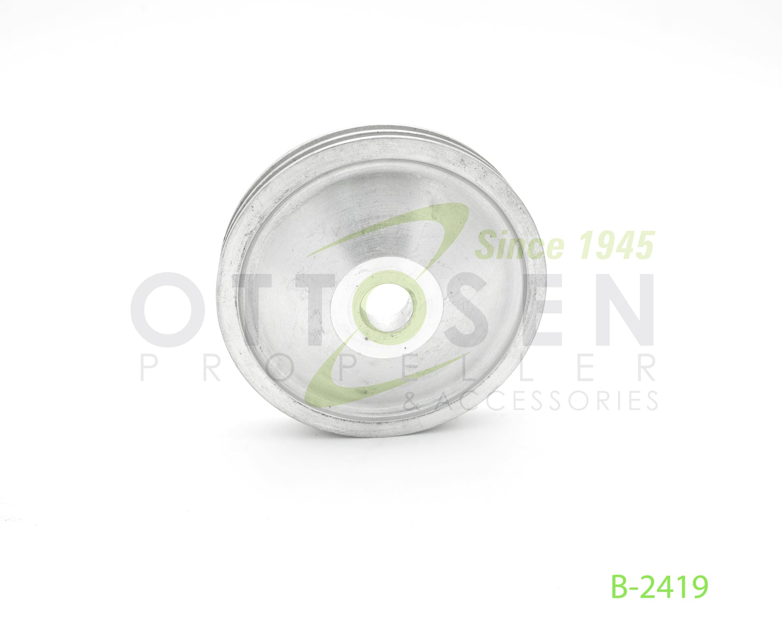 B-2419-HARTZELL-PROPELLER-PISTON-PICTURE-1