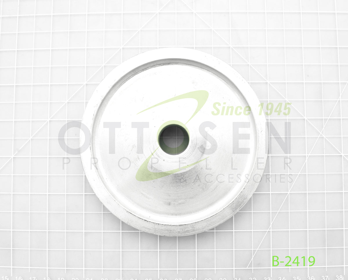 B-2419-HARTZELL-PROPELLER-PISTON-PICTURE-2