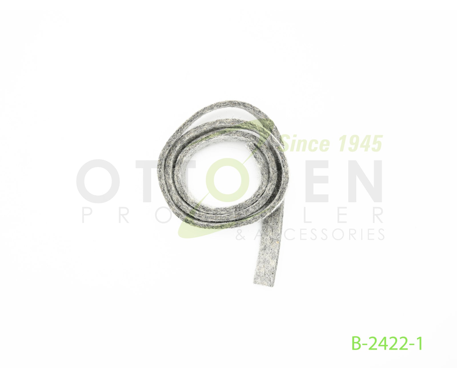 B-2422-1-McCAULEY-PROPELLER-GOVERNOR-PACKING-PICTURE-1