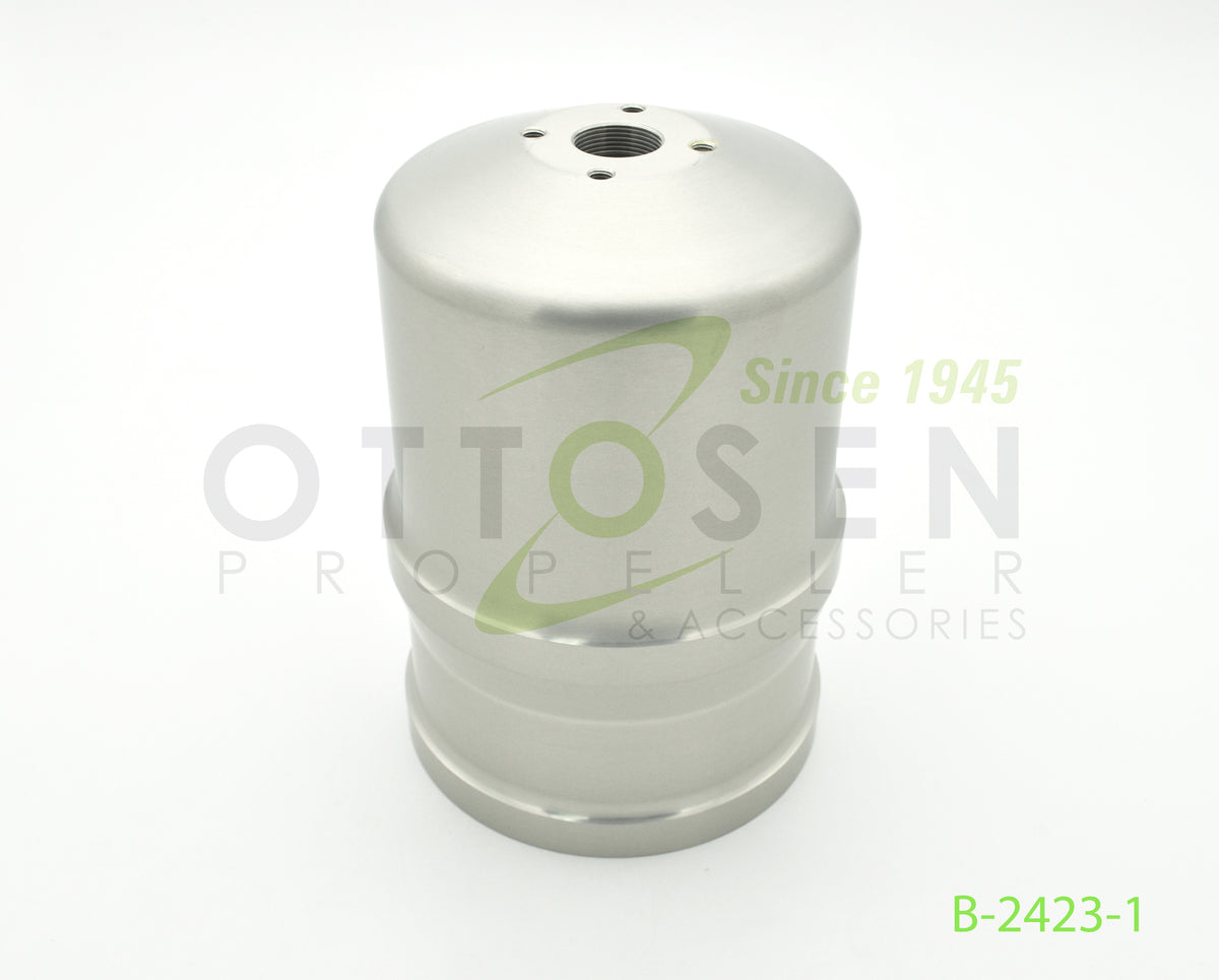 B-2423-1-HARTZELL-PROPELLER-CYLINDER-PICTURE-1