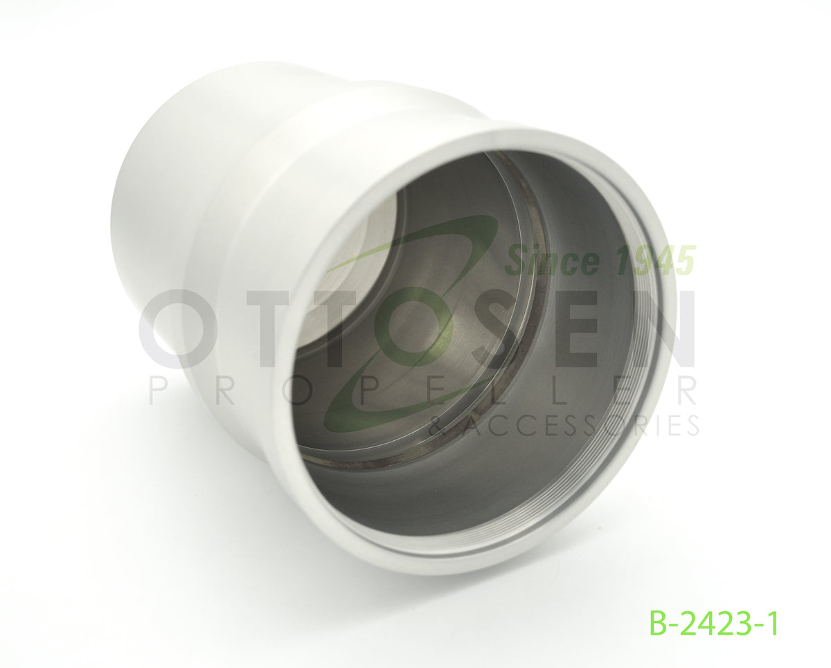 B-2423-1-HARTZELL-PROPELLER-CYLINDER-PICTURE-2