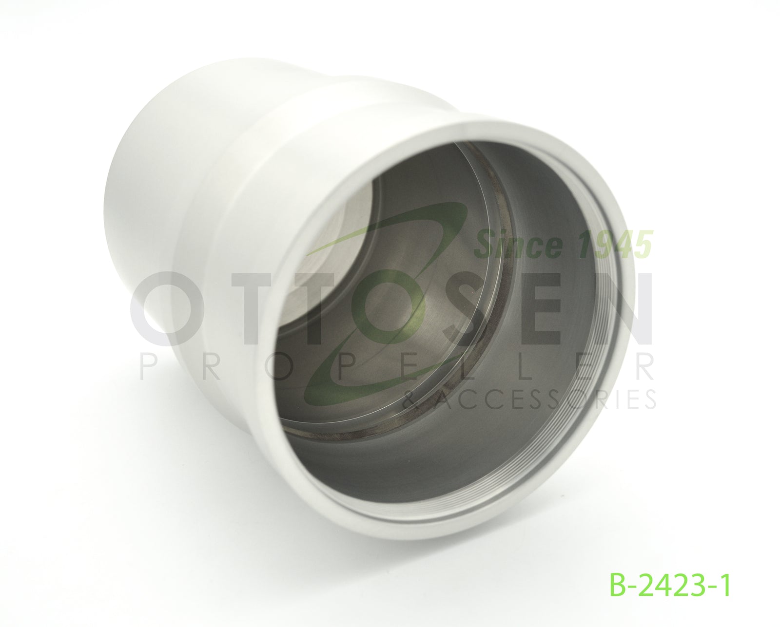 B-2423-1-HARTZELL-PROPELLER-CYLINDER-PICTURE-2