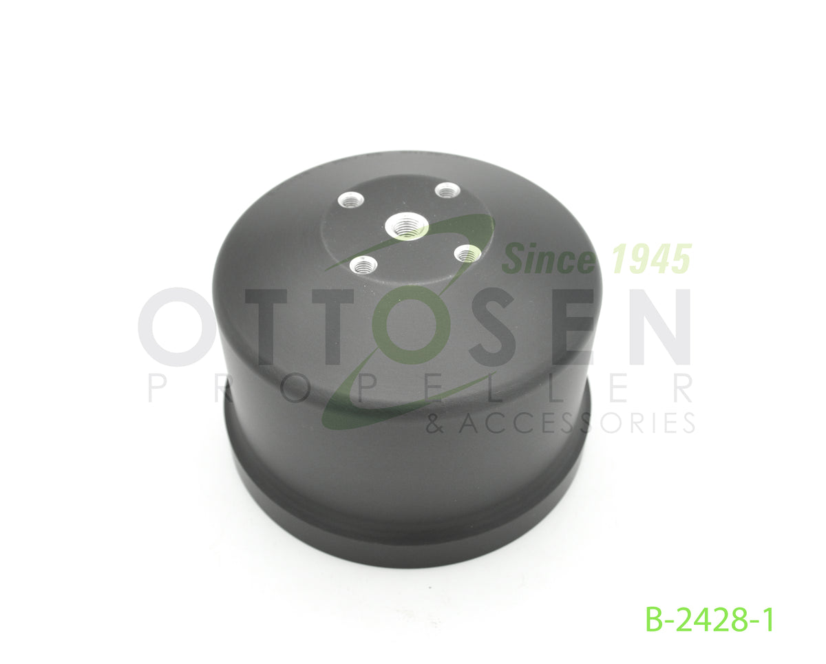 B-2428-1-HARTZELL-PROPELLER-CYLINDER-PICTURE-1