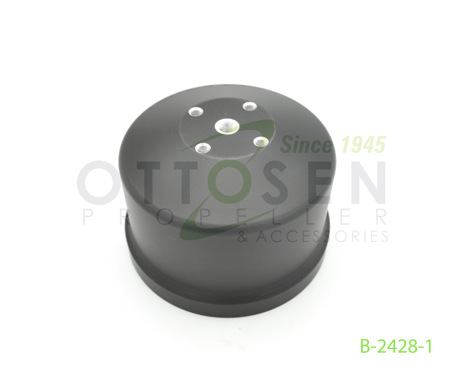 B-2428-1-HARTZELL-PROPELLER-CYLINDER-PICTURE-1