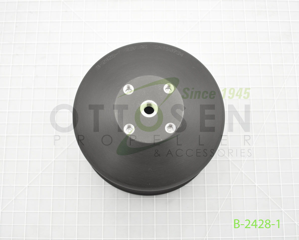 B-2428-1-HARTZELL-PROPELLER-CYLINDER-PICTURE-2