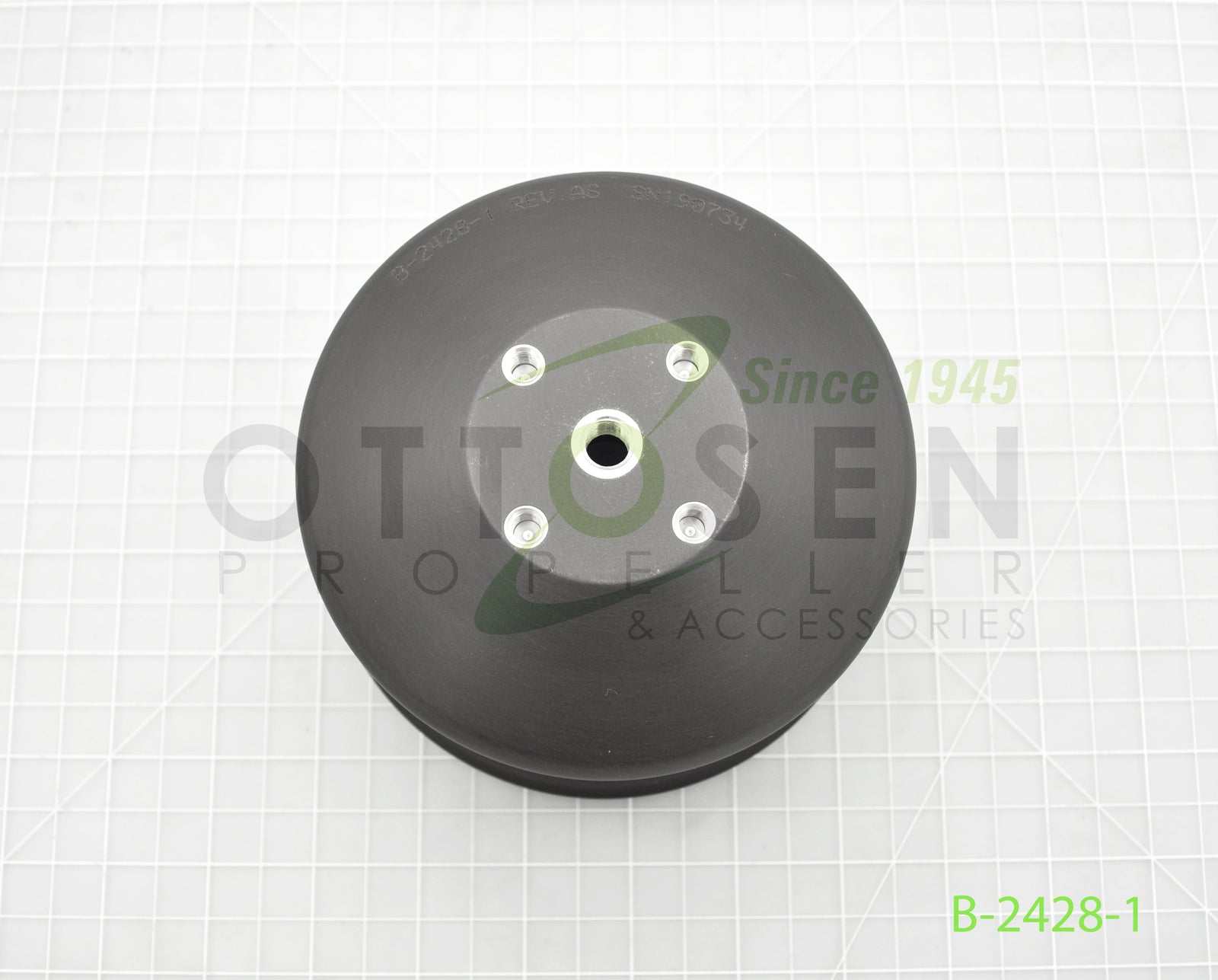 B-2428-1-HARTZELL-PROPELLER-CYLINDER-PICTURE-2