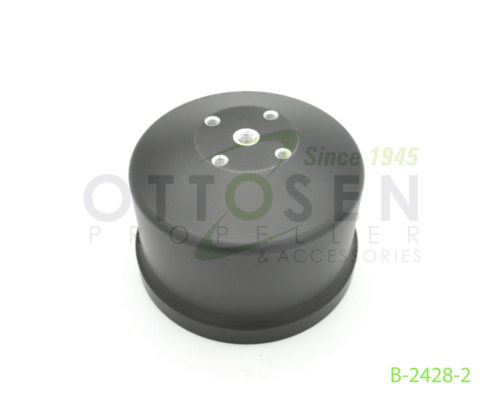 B-2428-2-HARTZELL-PROPELLER-CYLINDER-PICTURE-1