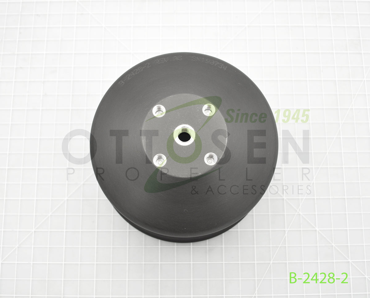 B-2428-2-HARTZELL-PROPELLER-CYLINDER-PICTURE-2