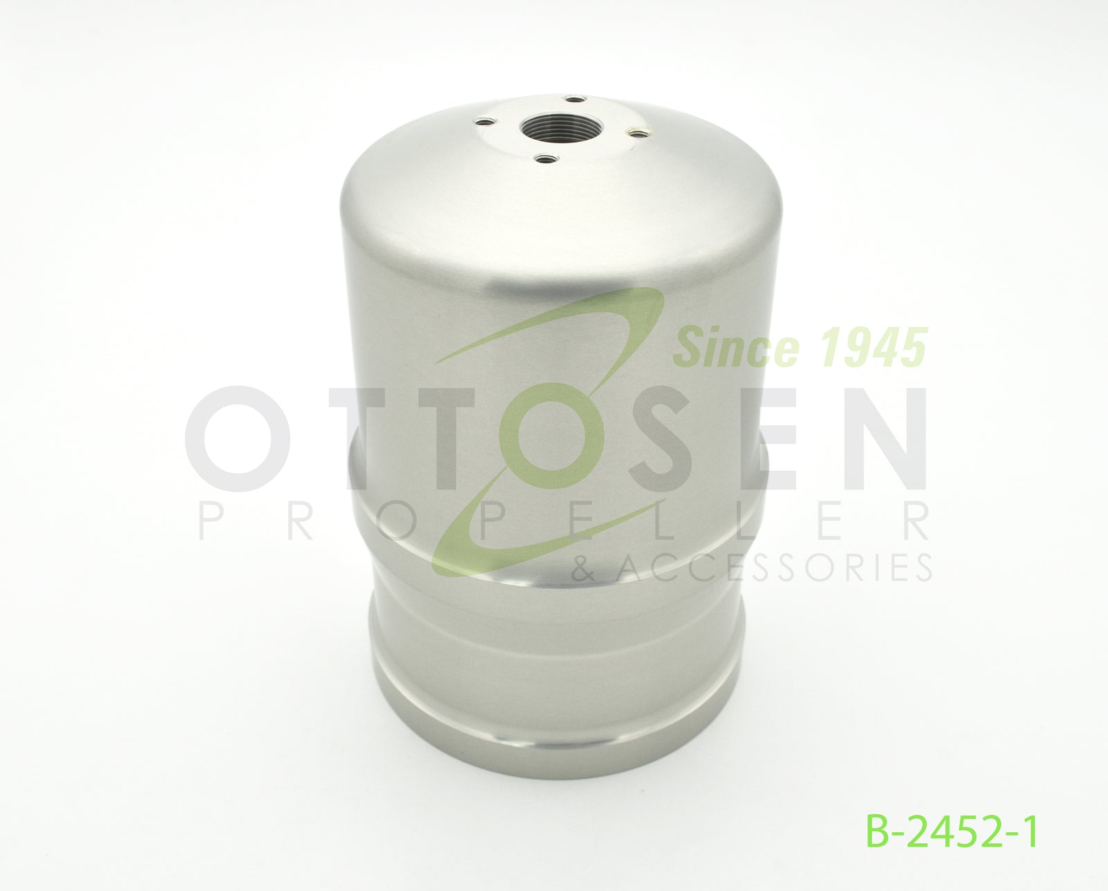 B-2452-1-HARTZELL-PROPELLER-CYLINDER-PICTURE-1