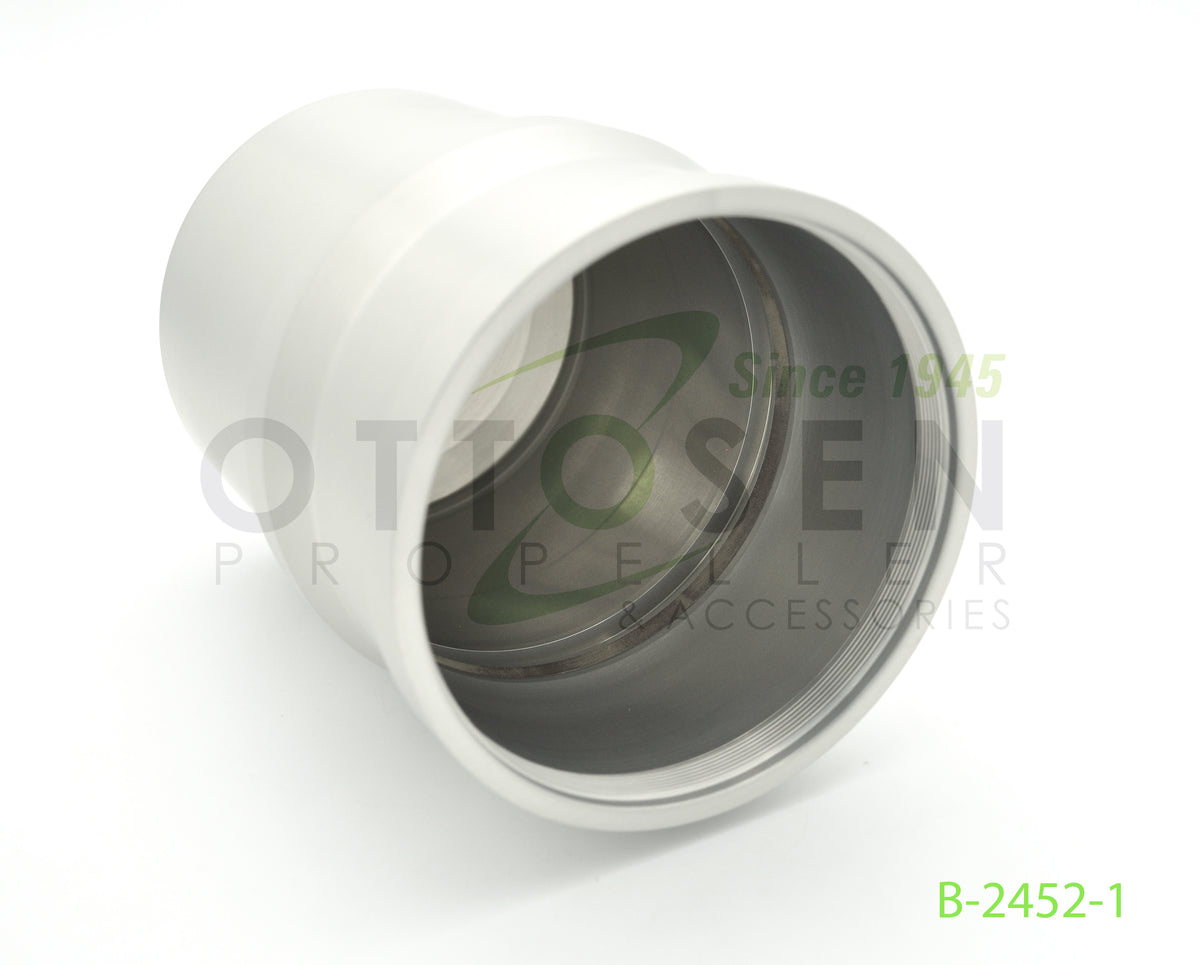 B-2452-1-HARTZELL-PROPELLER-CYLINDER-PICTURE-2