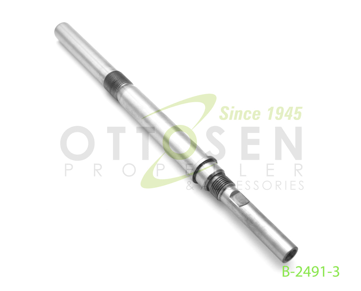 B-2491-3-HARTZELL-PROPELLER-PITCH-CHANGE-ROD-PICTURE-1