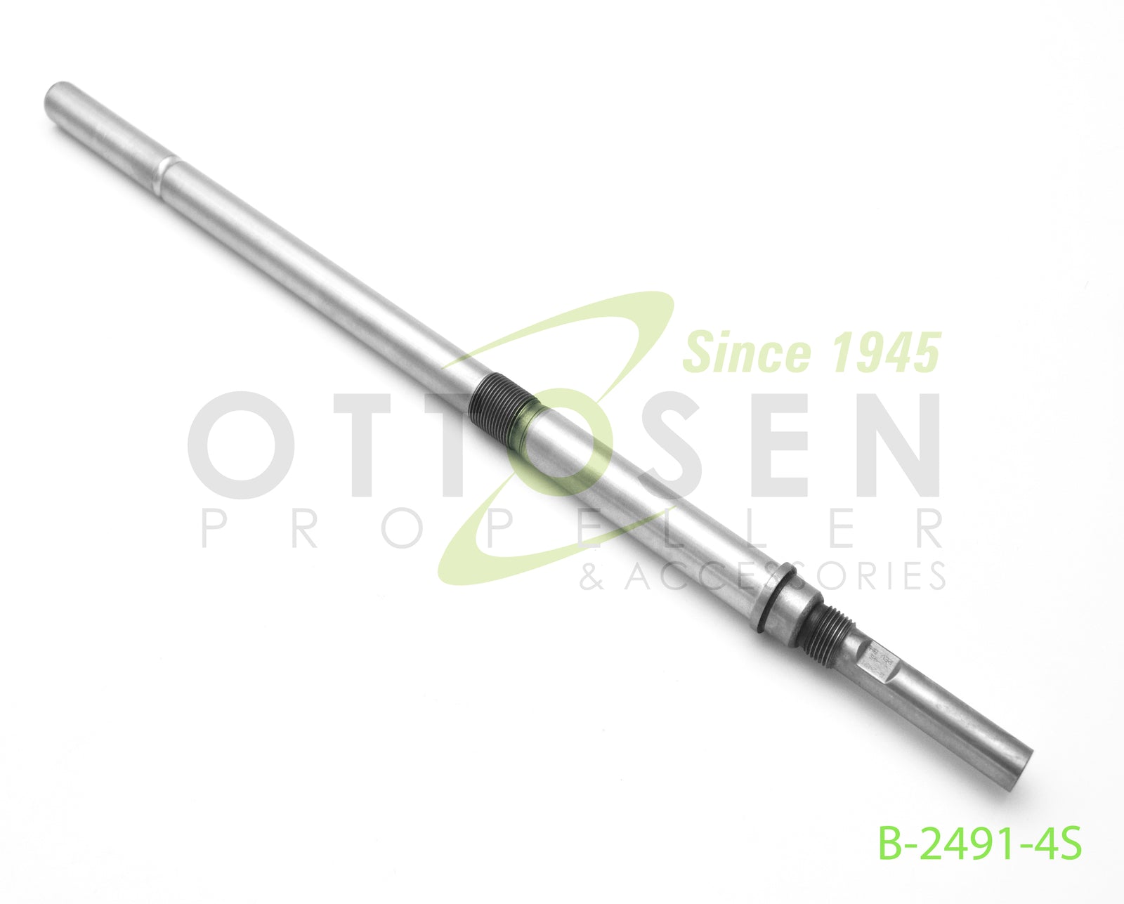 B-2491-4S-HARTZELL-PROPELLER-PITCH-CHANGE-ROD-PICTURE-1