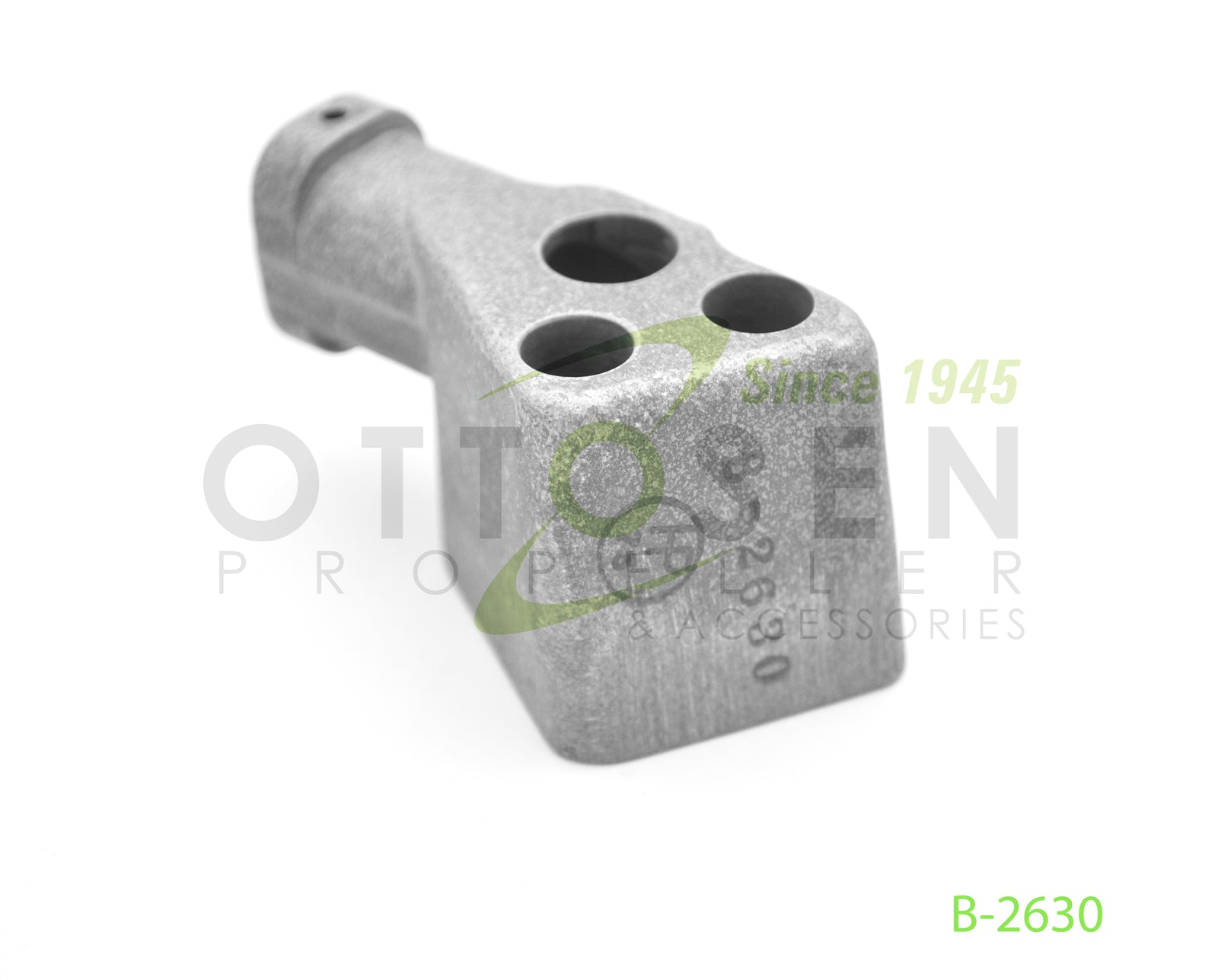 B-2630-HARTZELL-PROPELLER-START-LOCK-HOUSING-PICTURE-1