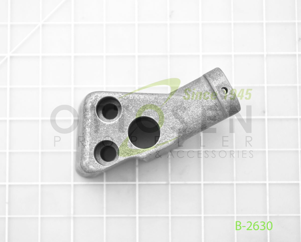 B-2630-HARTZELL-PROPELLER-START-LOCK-HOUSING-PICTURE-2