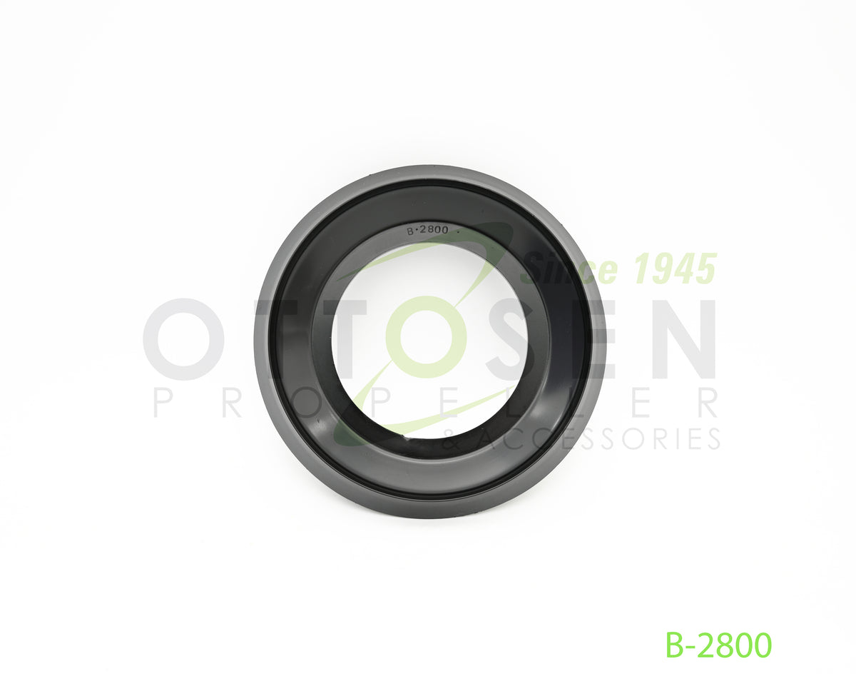 B-2800-McCAULEY-PROPELLER-FRONT-SUPPORT-PICTURE-1