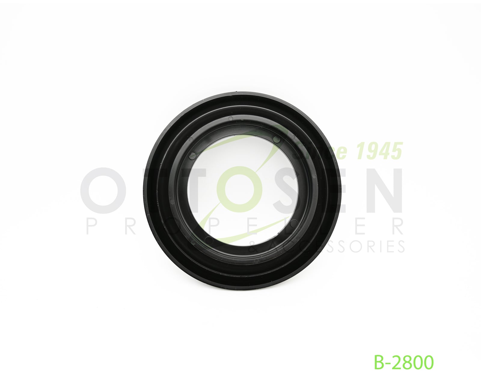 B-2800-McCAULEY-PROPELLER-FRONT-SUPPORT-PICTURE-2