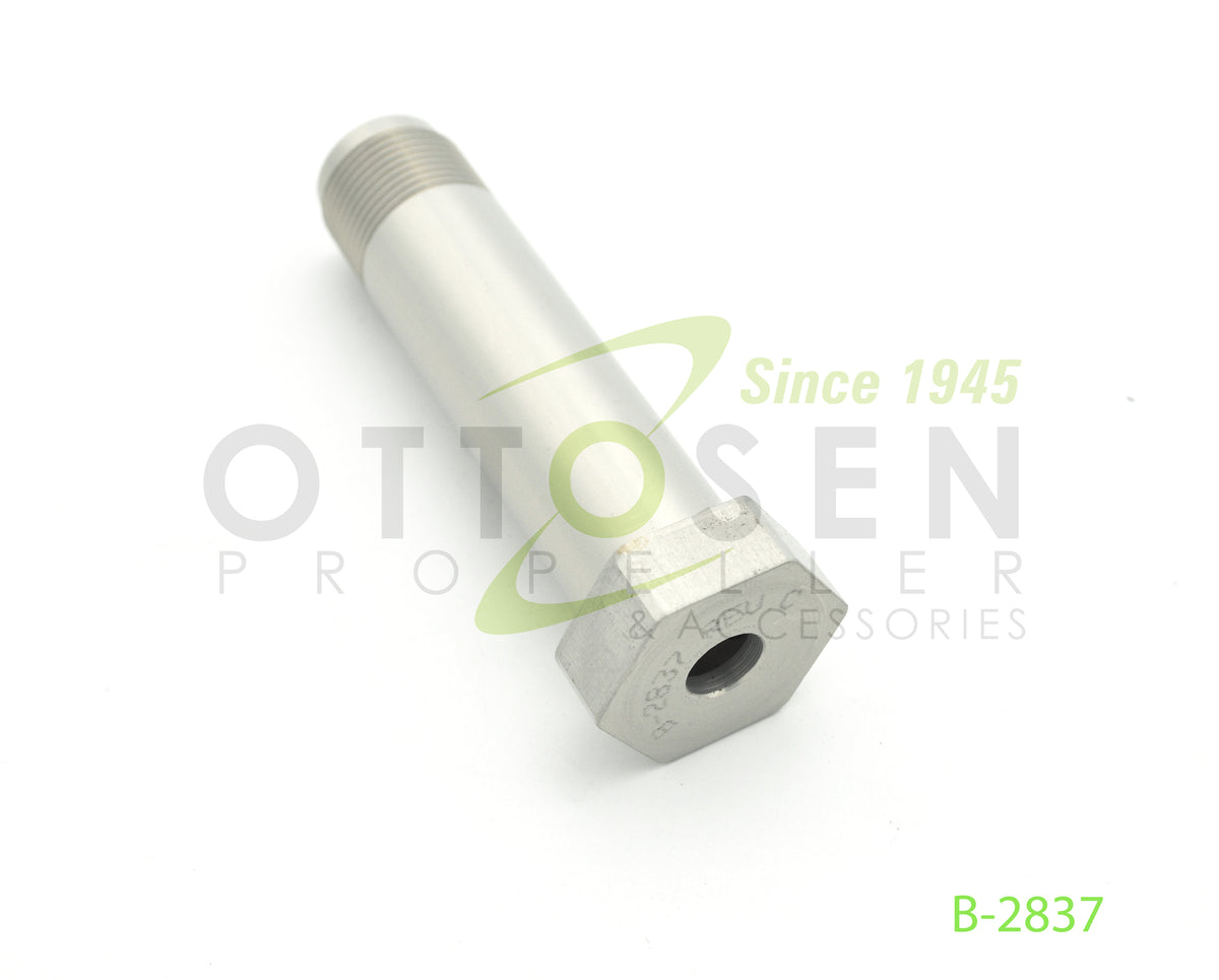 B-2837-HARTZELL-PROPELLER-SPRING-TUBE-PICTURE-1