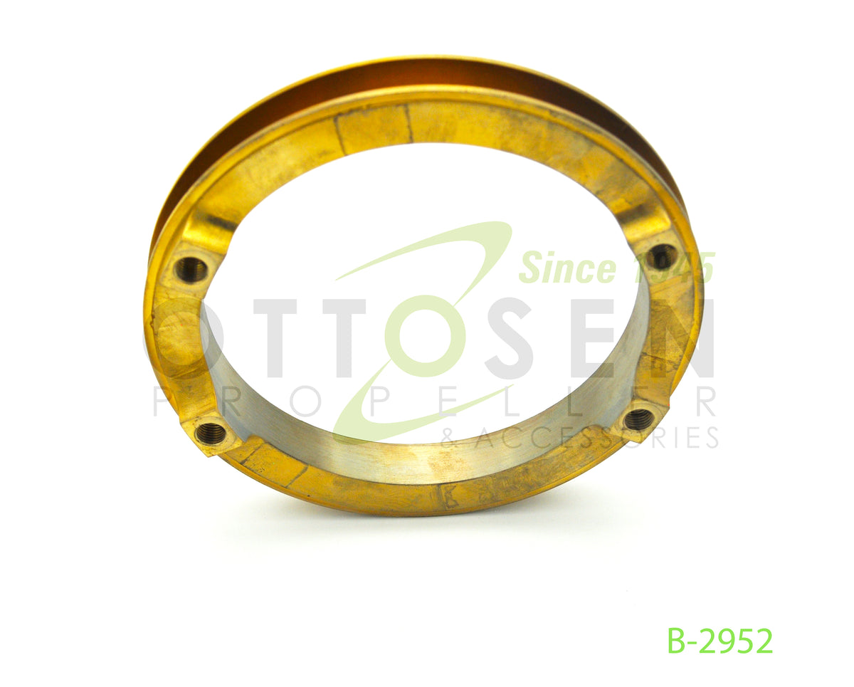 B-2952-HARTZELL-PROPELLER-BETA-RING-PICTURE-1