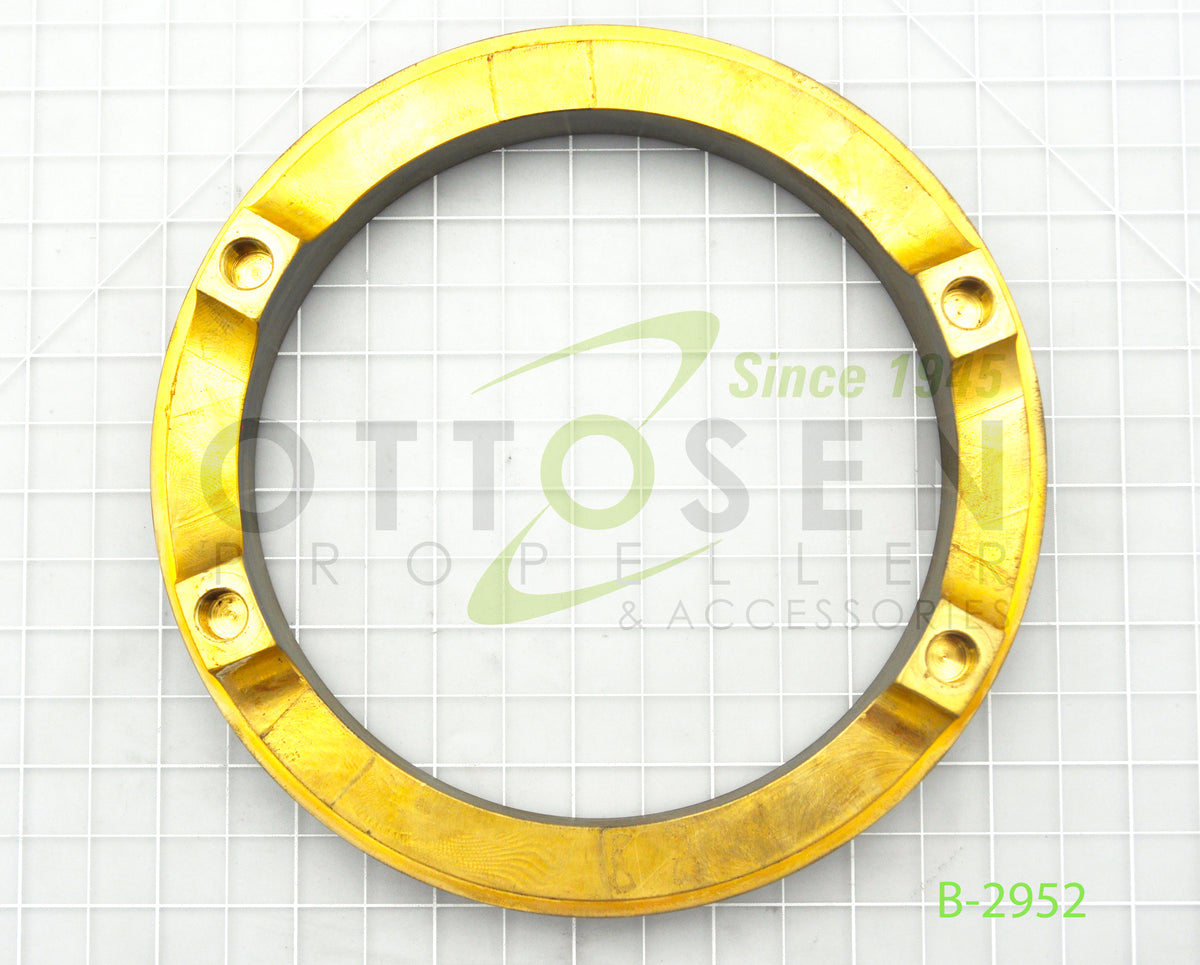 B-2952-HARTZELL-PROPELLER-BETA-RING-PICTURE-2