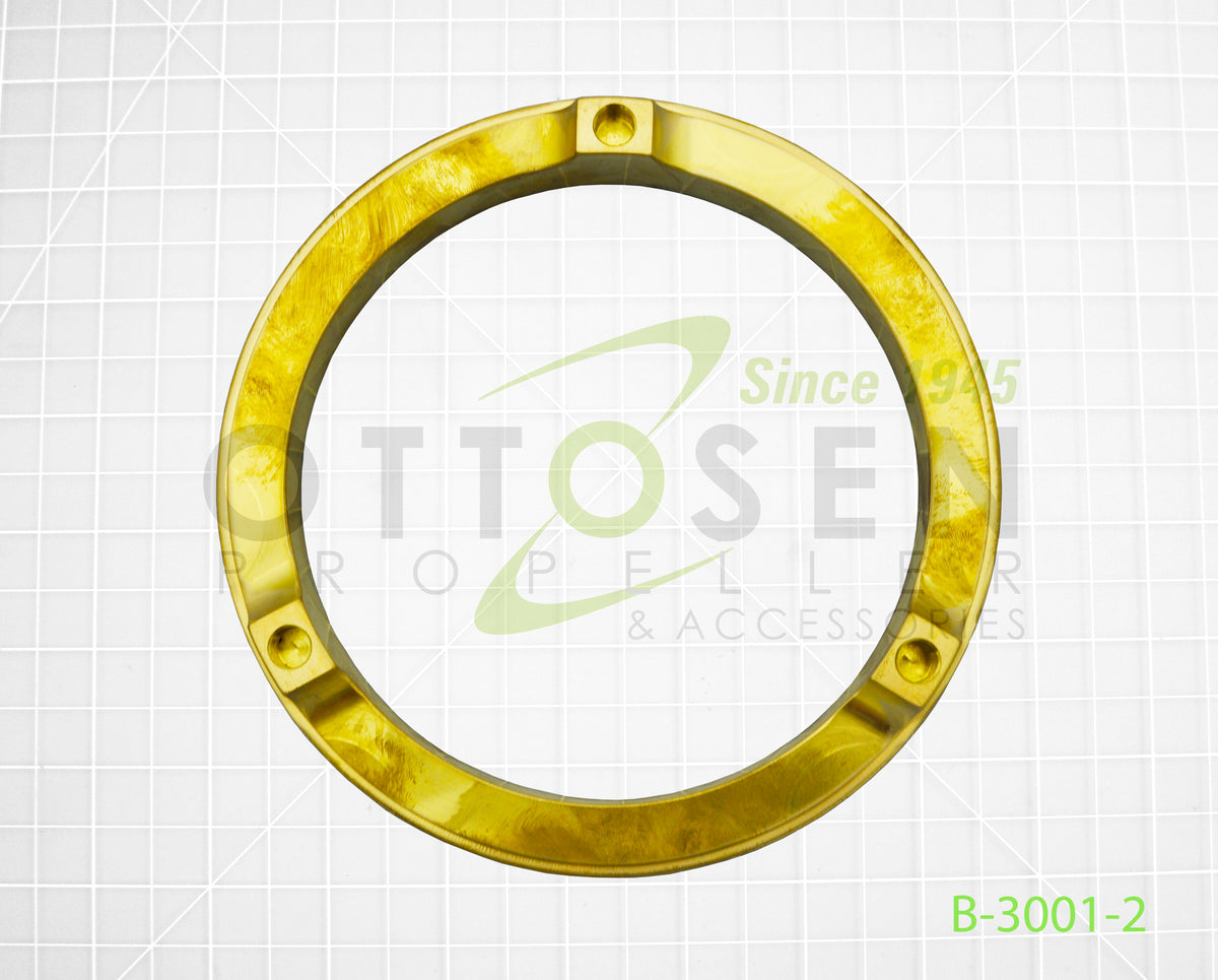 B-3001-2-HARTZELL-PROPELLER-SLIP-RING-PICTURE-2