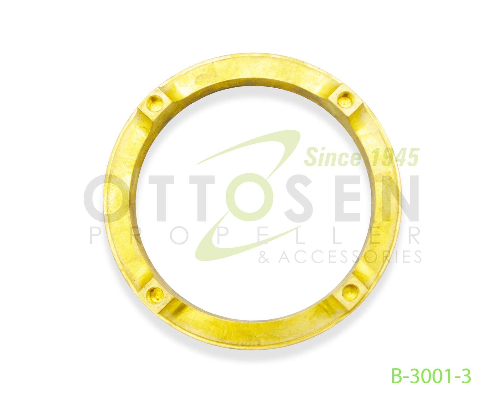 B-3001-3-HARTZELL-PROPELLER-SLIP-RING-PICTURE-1