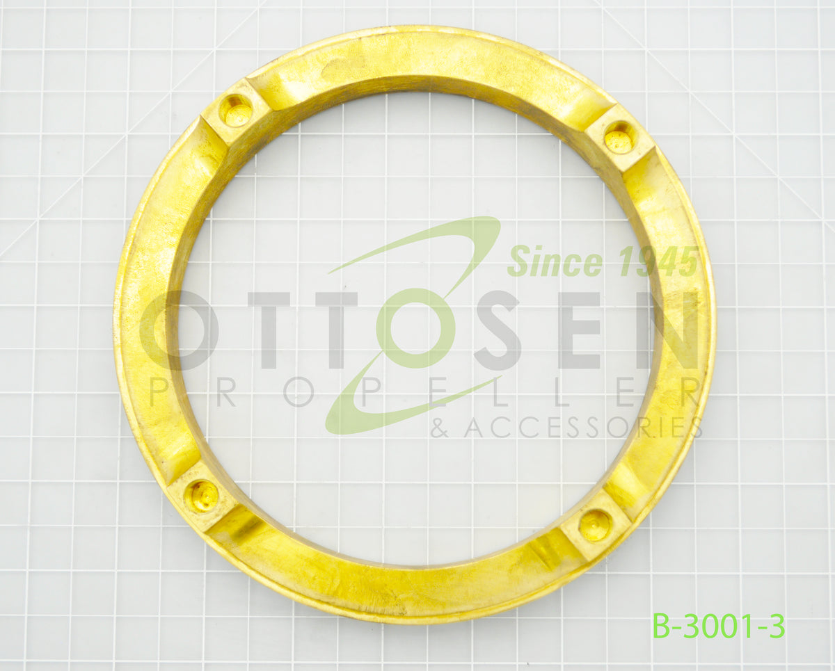 B-3001-3-HARTZELL-PROPELLER-SLIP-RING-PICTURE-2