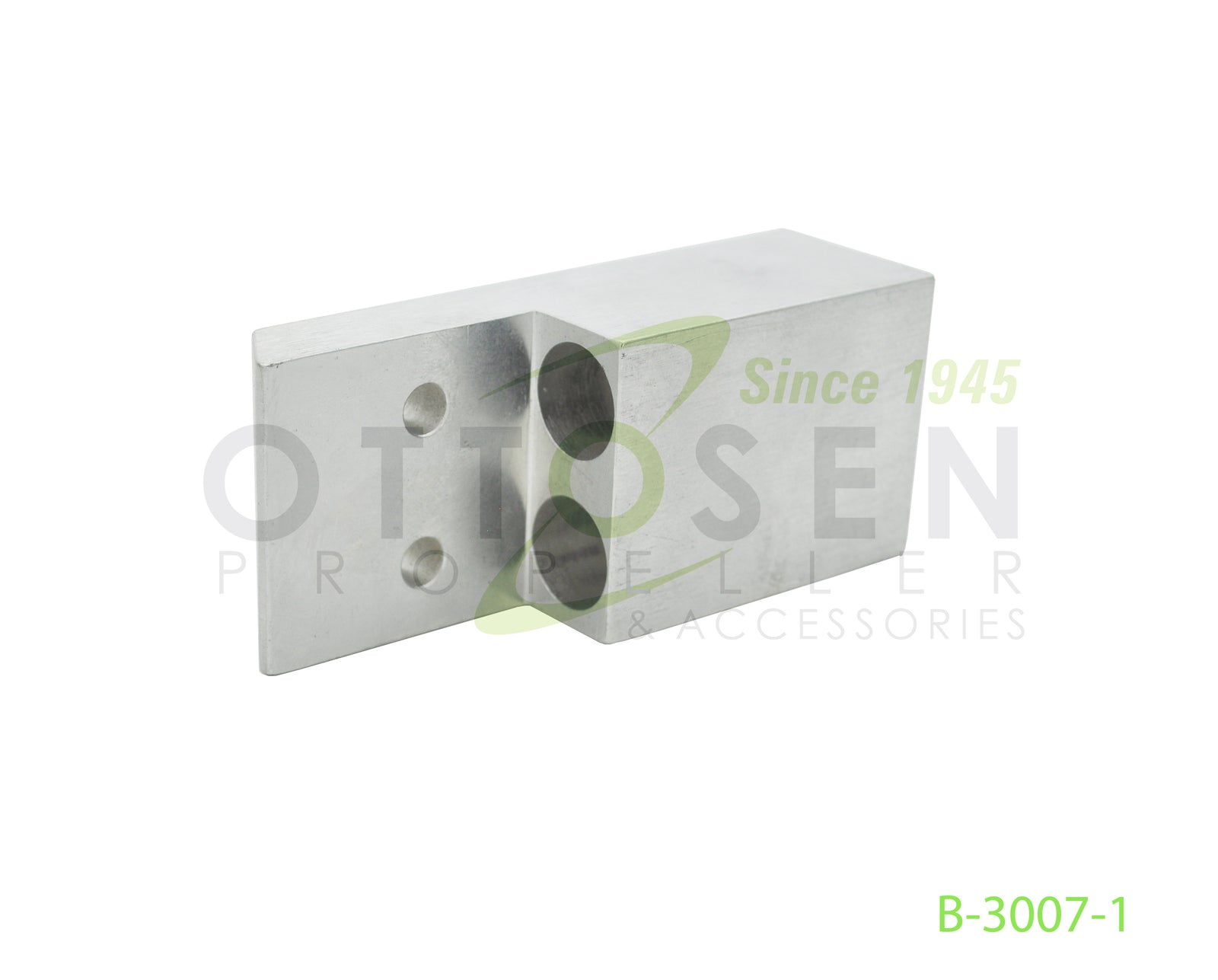 B-3007-1-HARTZELL-PROPELLER-COUNTER-WEIGHT-PICTURE-2