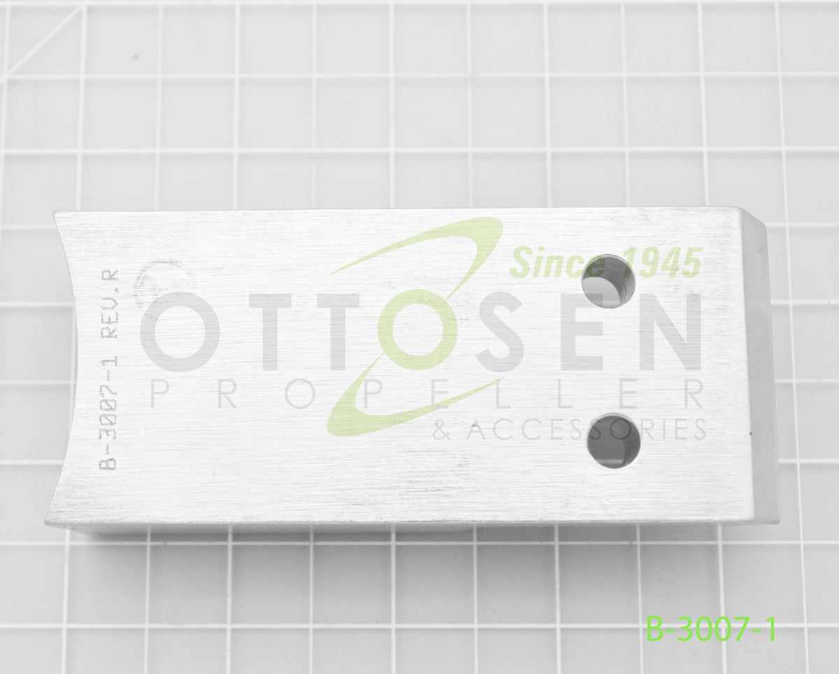 B-3007-1-HARTZELL-PROPELLER-COUNTER-WEIGHT-PICTURE-3