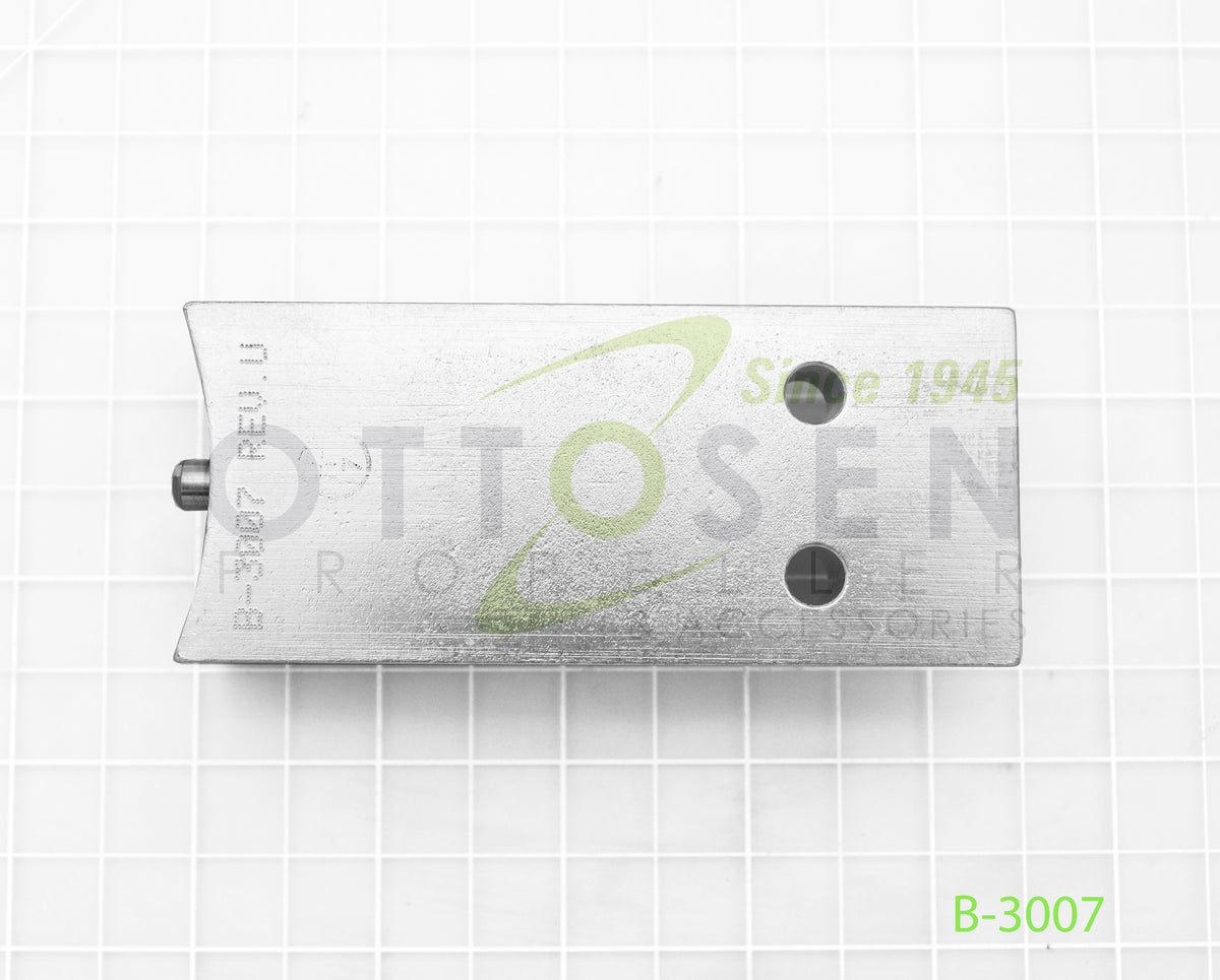 B-3007-HARTZELL-PROPELLER-COUNTER-WEIGHT-PICTURE-2