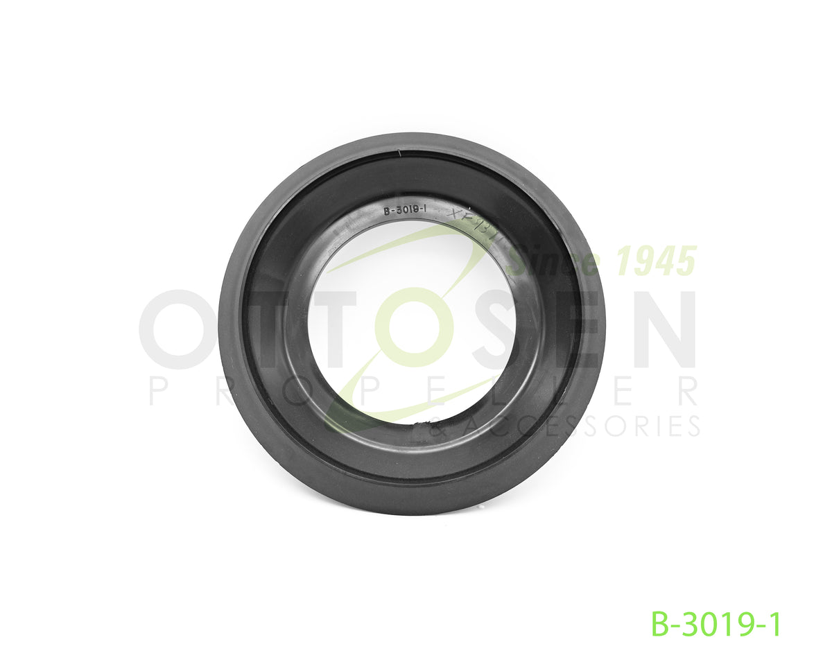 B-3019-1-McCAULEY-PROPELLER-FRONT-SUPPORT-PICTURE-1