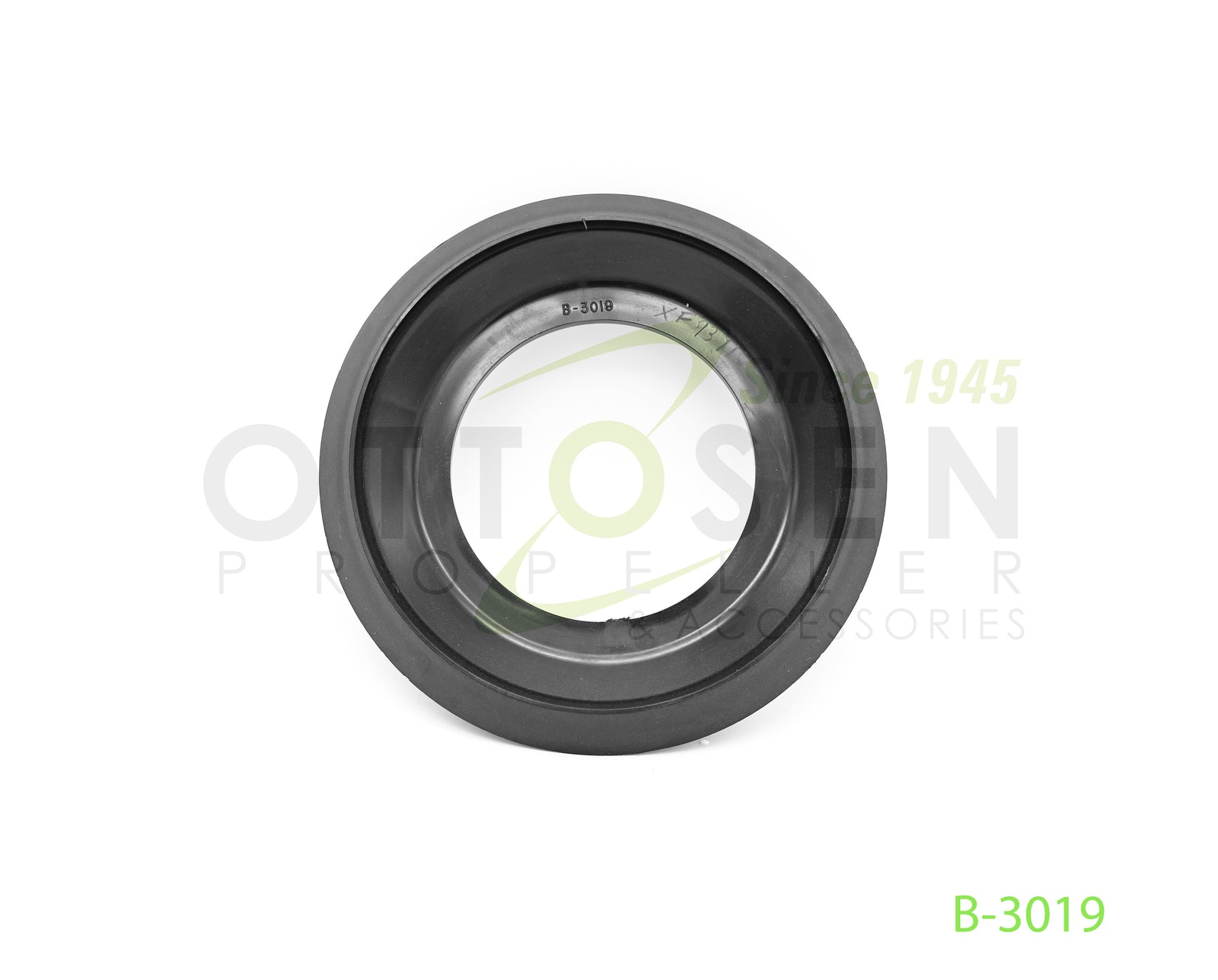 B-3019-McCAULEY-PROPELLER-FRONT-SUPPORT-PICTURE-1