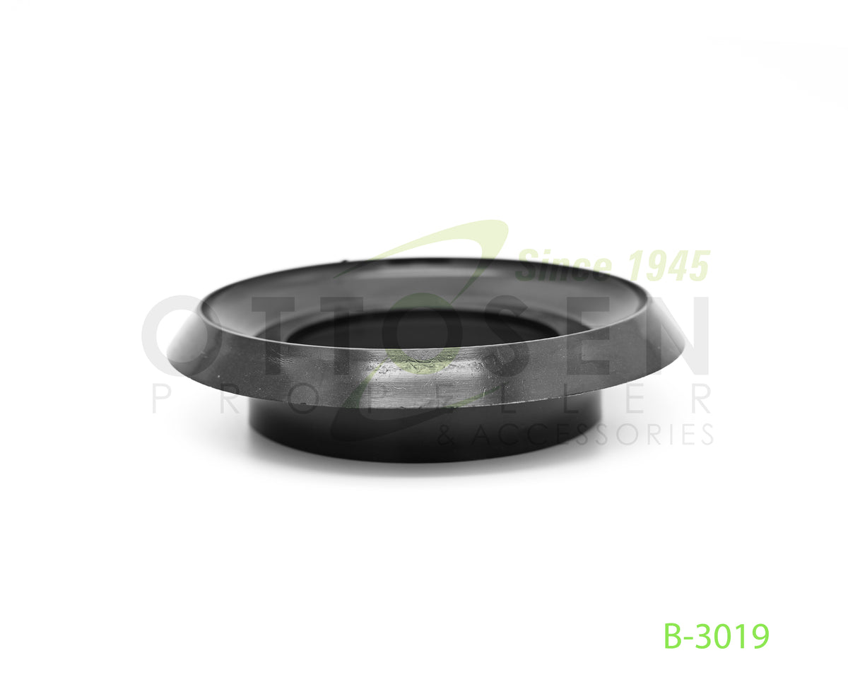 B-3019-McCAULEY-PROPELLER-FRONT-SUPPORT-PICTURE-2