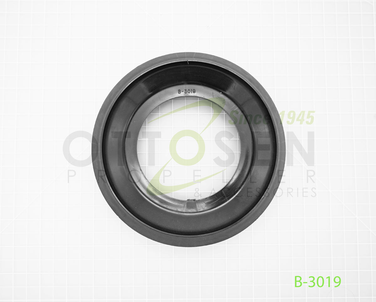 B-3019-McCAULEY-PROPELLER-FRONT-SUPPORT-PICTURE-3