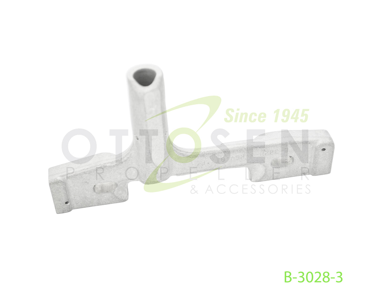 B-3028-3-HARTZELL-PROPELLER-START-LOCK-BRACKET-PICTURE-1