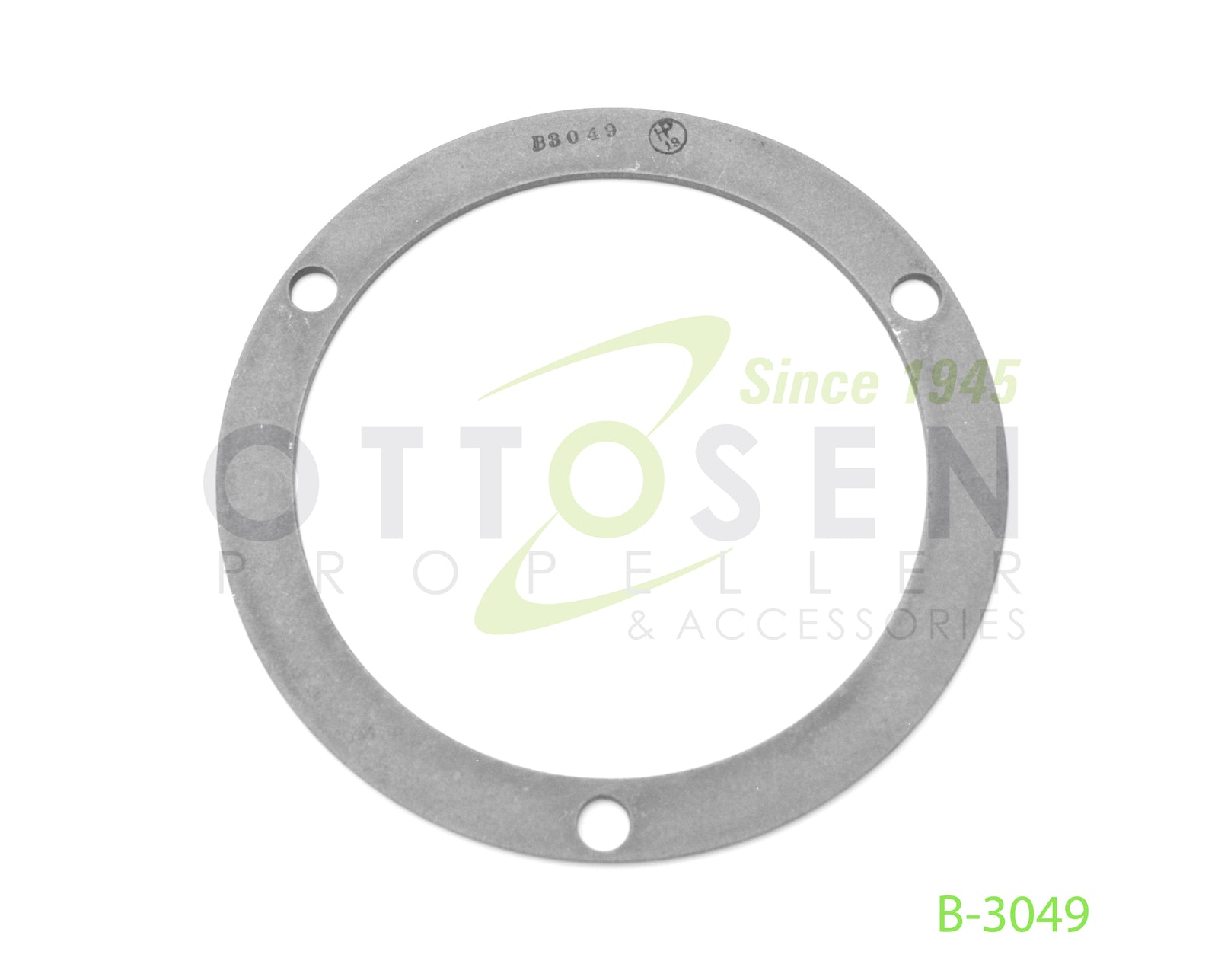 B-3049-HARTZELL-PROPELLER-RING-ROD-END-PICTURE-1