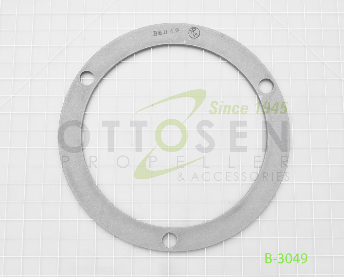 B-3049-HARTZELL-PROPELLER-RING-ROD-END-PICTURE-2