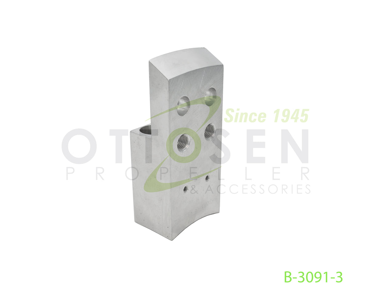 B-3091-3-HARTZELL-PROPELLER-COUNTER-WEIGHT-PICTURE-1