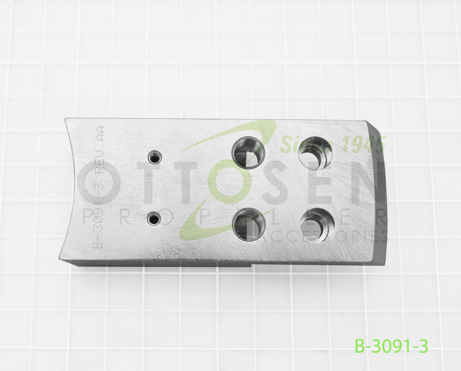 B-3091-3-HARTZELL-PROPELLER-COUNTER-WEIGHT-PICTURE-2