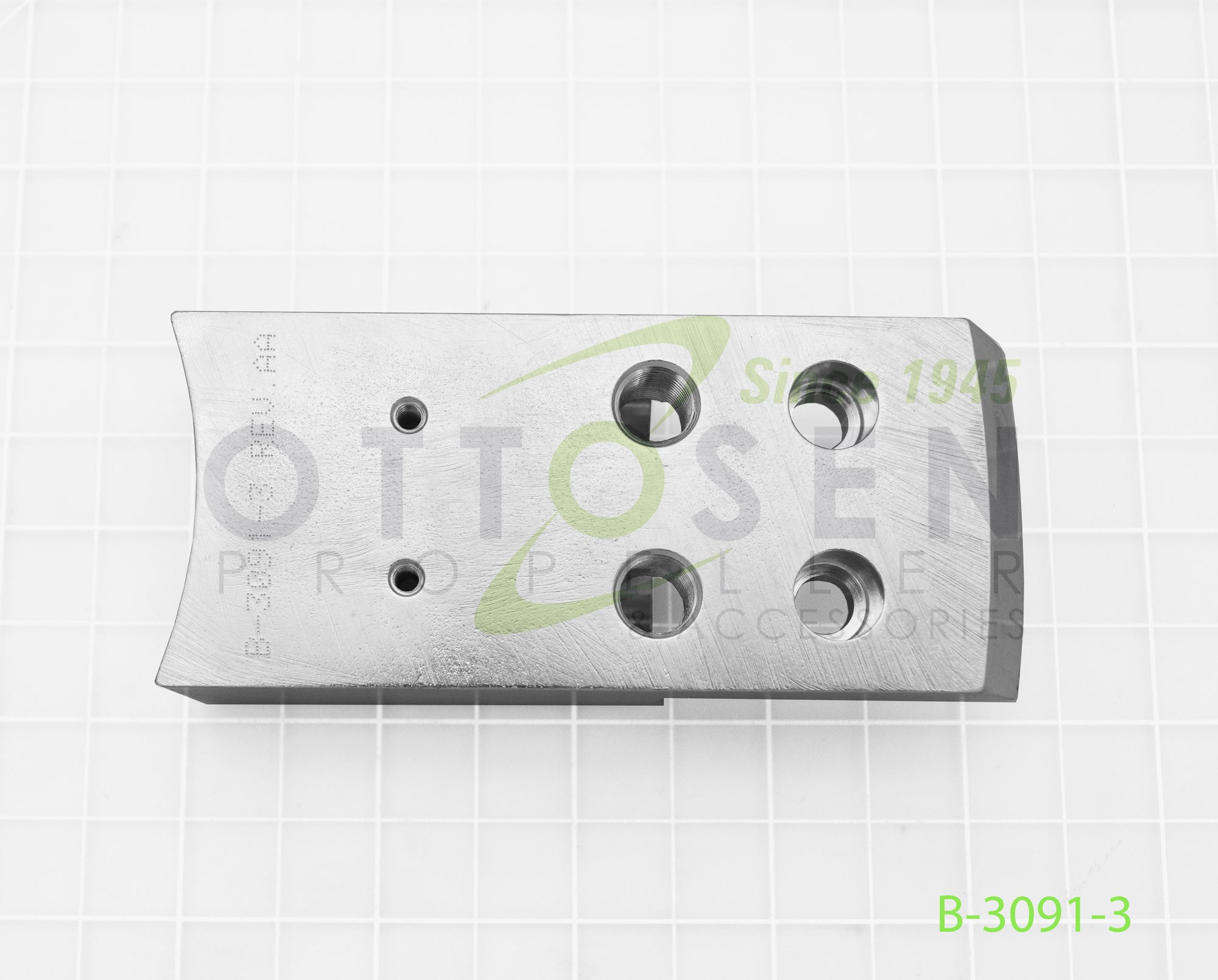 B-3091-3-HARTZELL-PROPELLER-COUNTER-WEIGHT-PICTURE-2