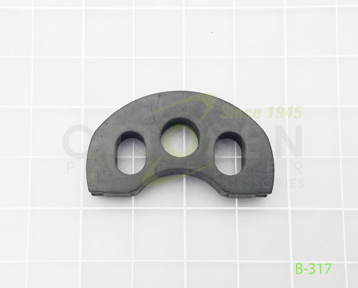 B-317-HARTZELL-PROPELLER-FLYWEIGHT-START-LOCK-PICTURE-2