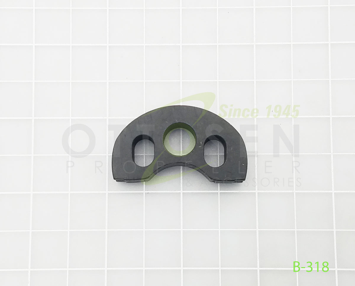 B-318-HARTZELL-PROPELLER-FLYWEIGHT-START-LOCK-PICTURE-2