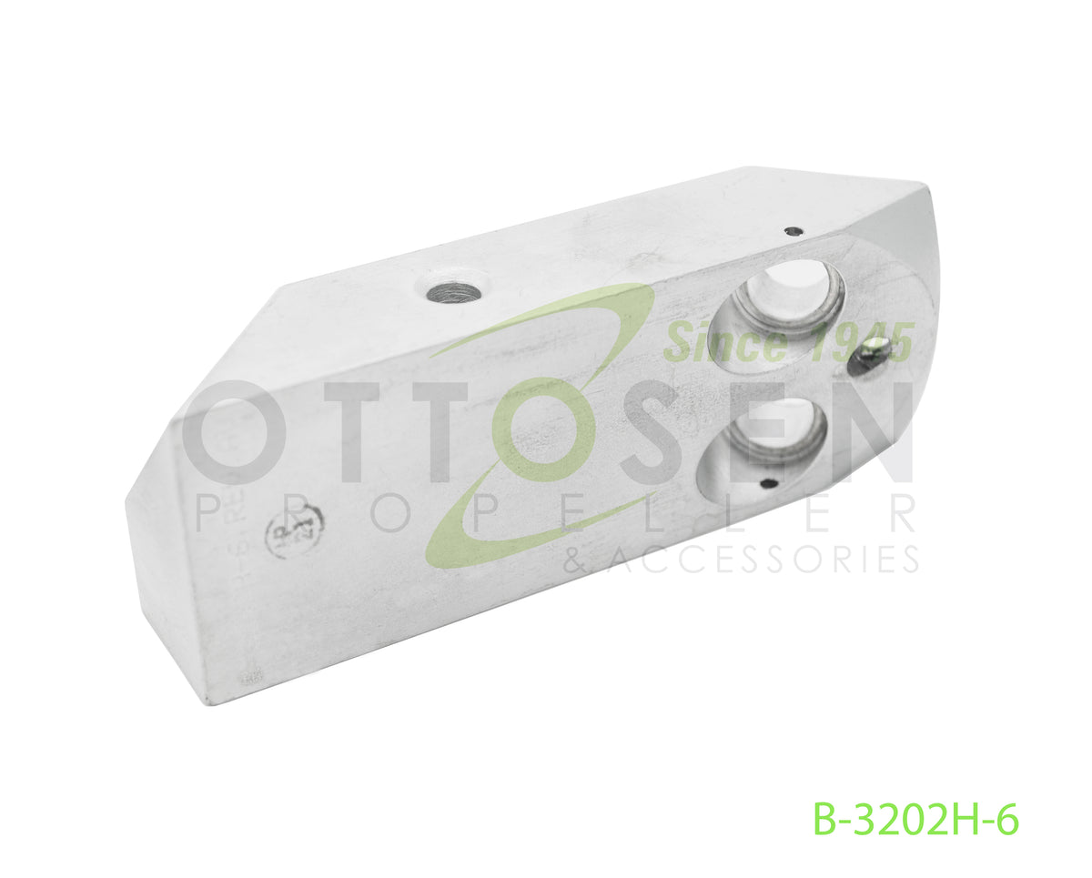 B-3202H-6-HARTZELL-PROPELLER-COUNTER-WEIGHT-PICTURE-1