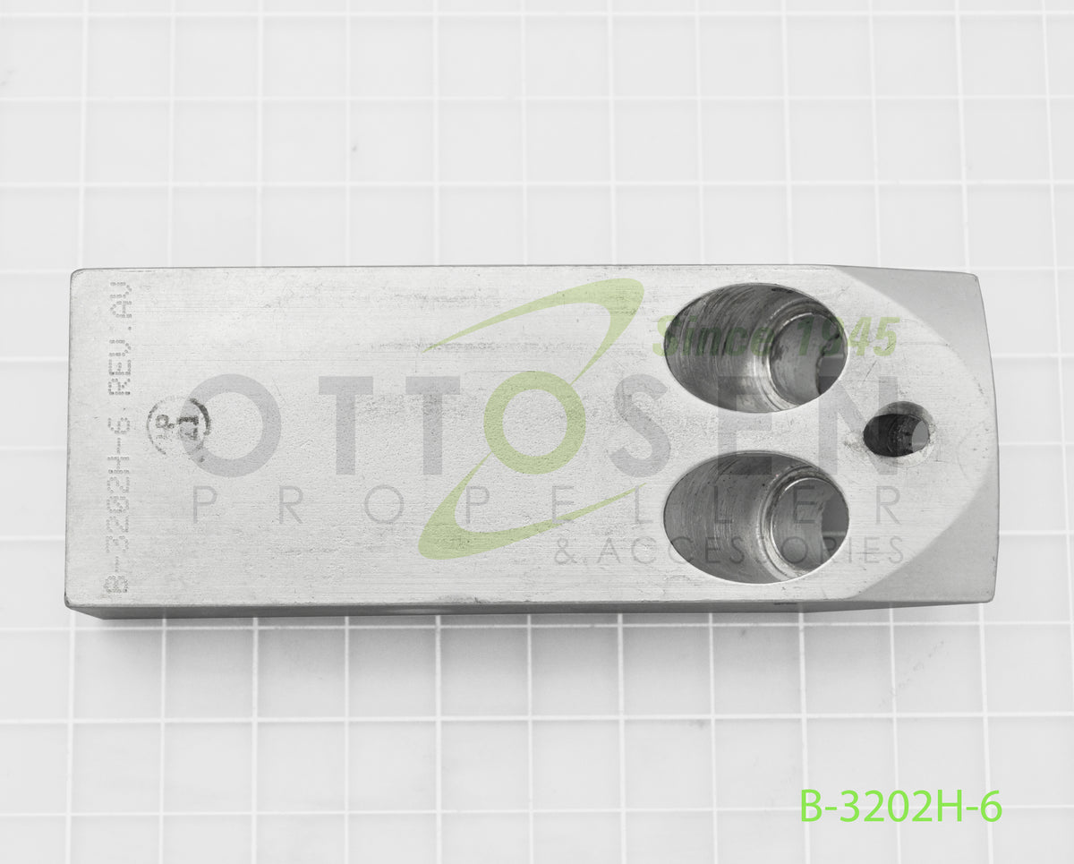 B-3202H-6-HARTZELL-PROPELLER-COUNTER-WEIGHT-PICTURE-2