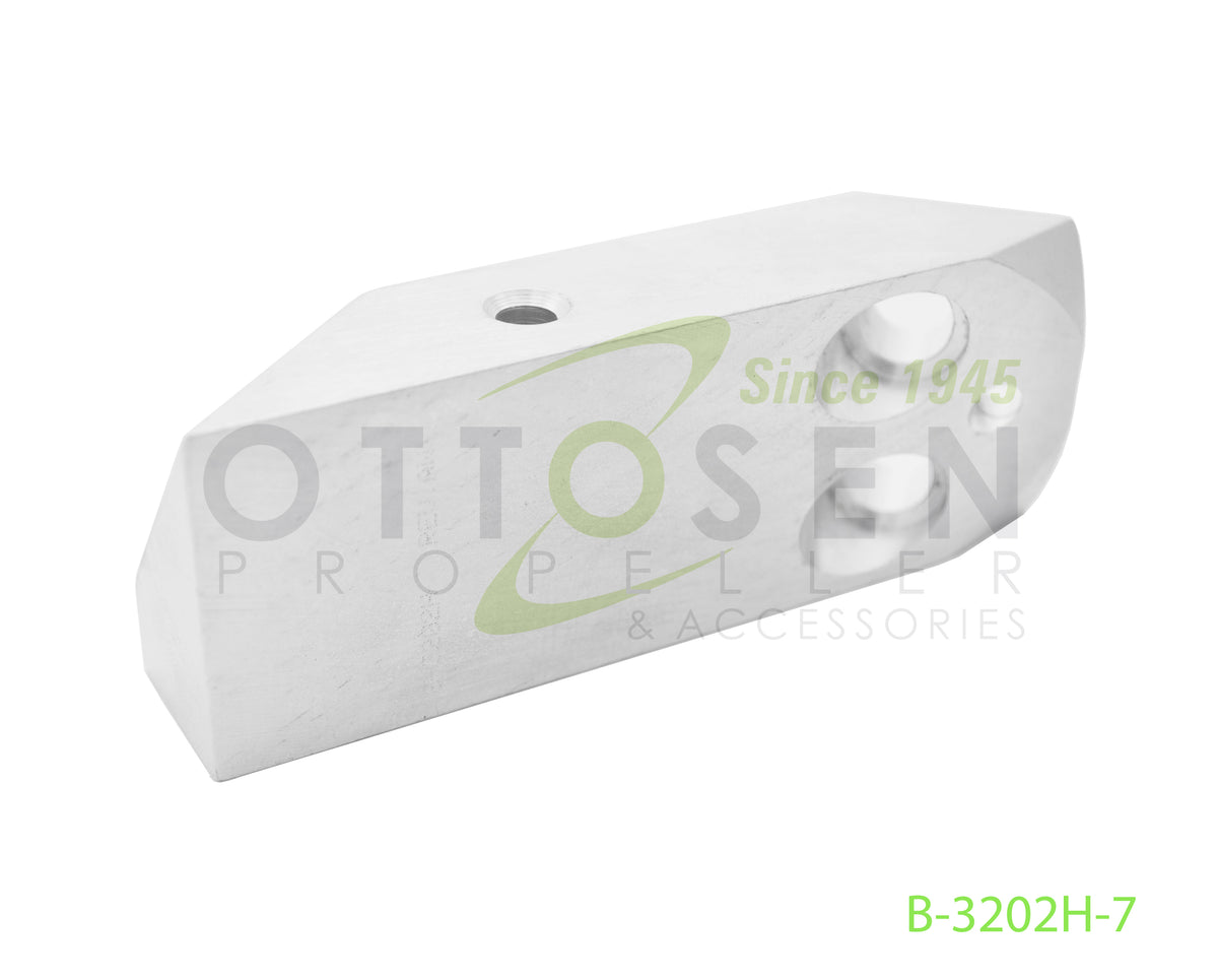 B-3202H-7-HARTZELL-PROPELLER-COUNTER-WEIGHT-PICTURE-1